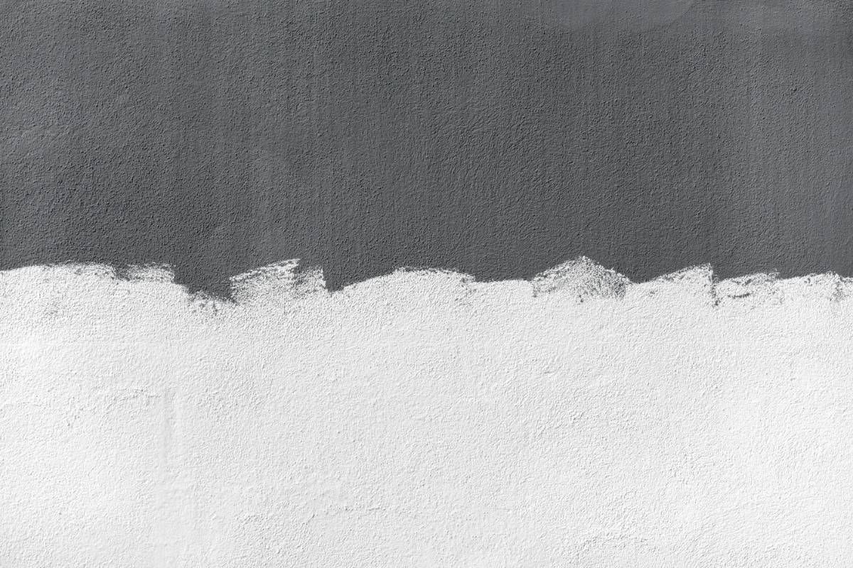 Grey Minimal Wallpaper Free Grey Minimal Background