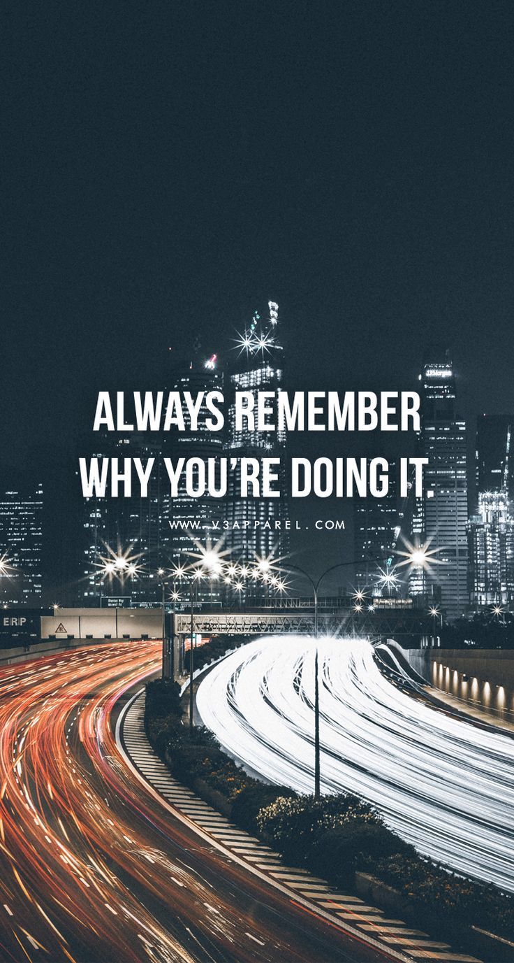 motivation wallpaper 4k iphone