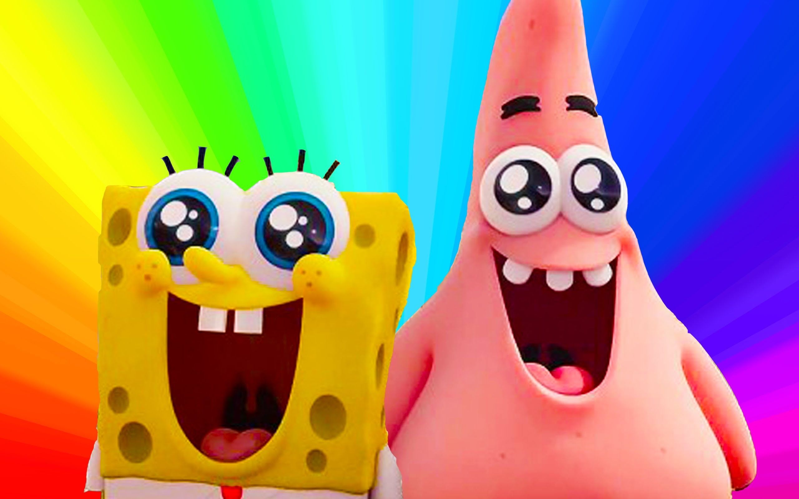 Download Gambar Spongebob Lucu. Spongebob and patrick wallpaper, Patrick star wallpaper, Patrick wallpaper