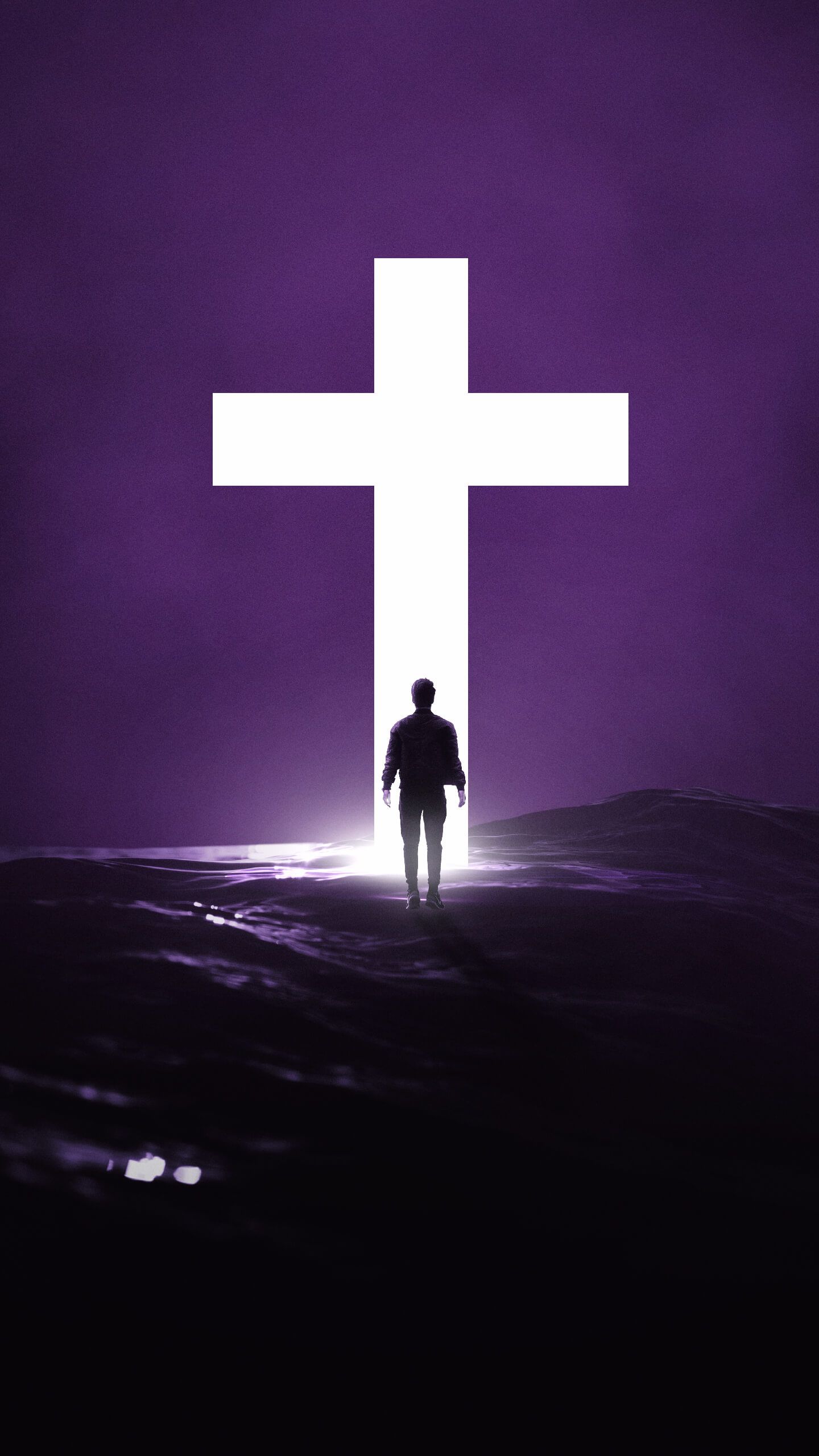 Jesus Wallpapers APK for Android - Latest Version (Free Download)