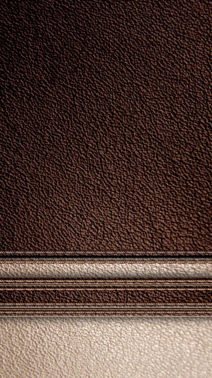 Brown Leather Mobile Wallpapers - Wallpaper Cave