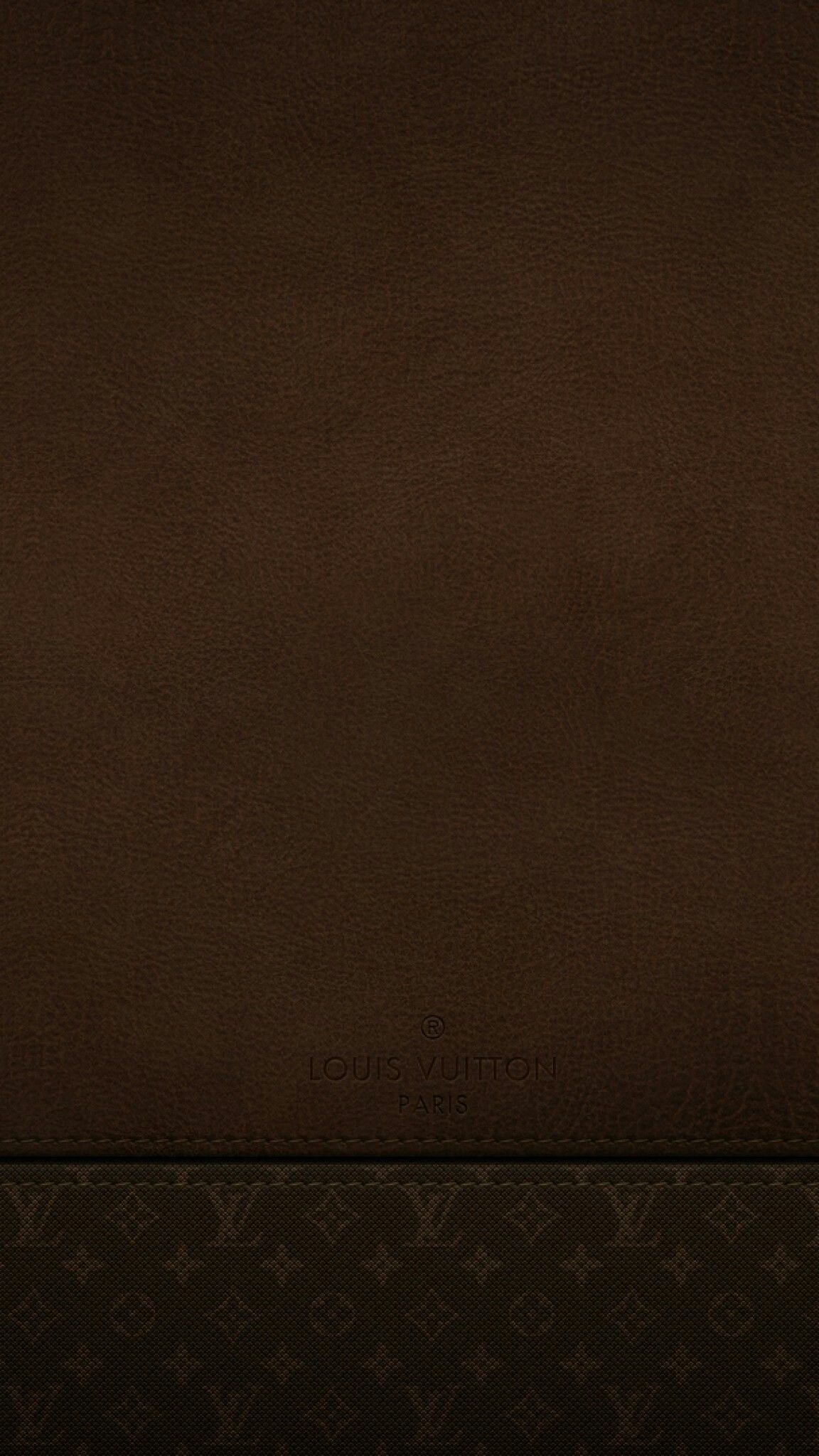 Leather Phone Wallpaper, HD Leather Phone Background on WallpaperBat
