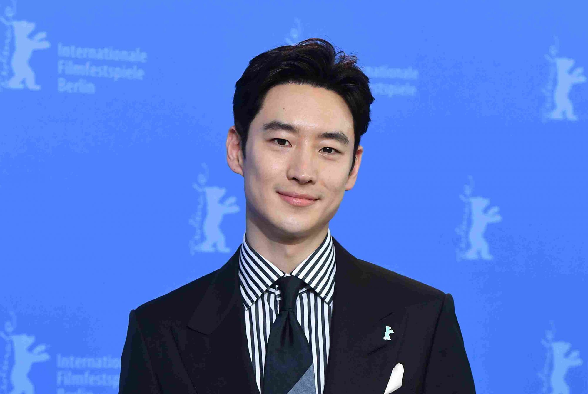 Lee Je Hoon Movies And Shows To Watch: Taxi Driver, Signal, And More