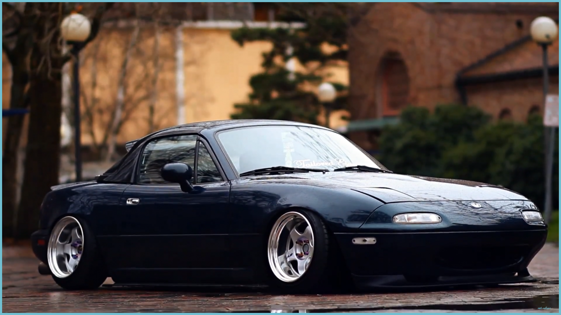 Ten Facts About Miata Wallpaper That Will Blow Your Mind