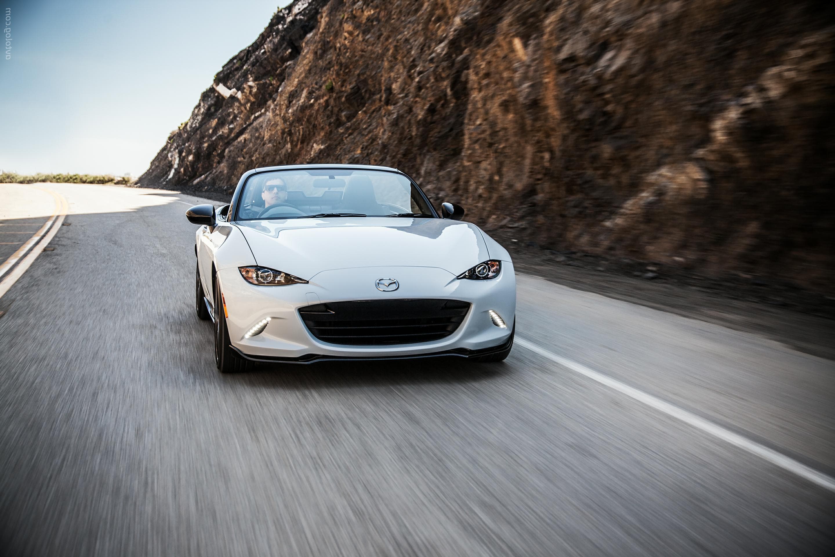 Free download 2016 Mazda MX 5 Miata wallpaper High Quality Resolution [2880x1920] for your Desktop, Mobile & Tablet. Explore Mazda Miata Wallpaper. Mazda Miata Wallpaper, Mazda Miata Wallpaper, 2016 Mazda MX5 Miata Wallpaper