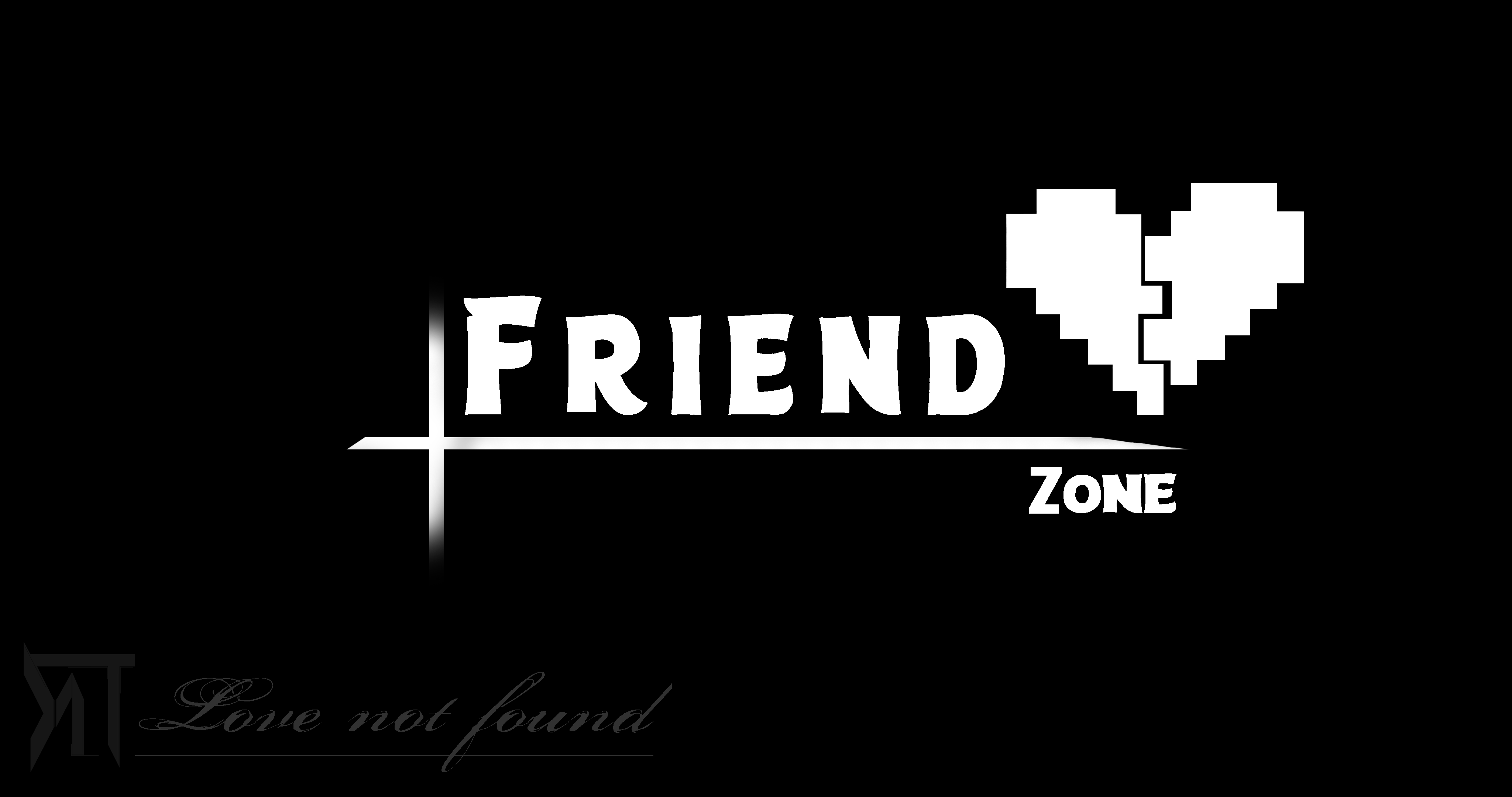 Friend FriendZone wallpaperx2160