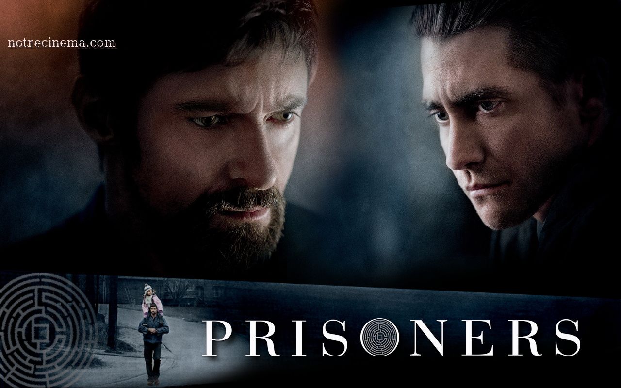 Prisoners