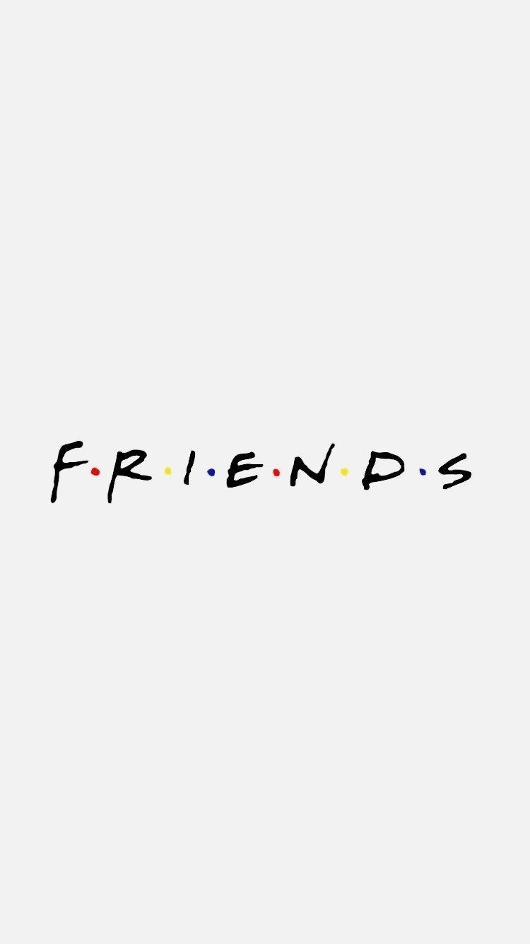 Friendship Wallpaper Images - Free Download on Freepik
