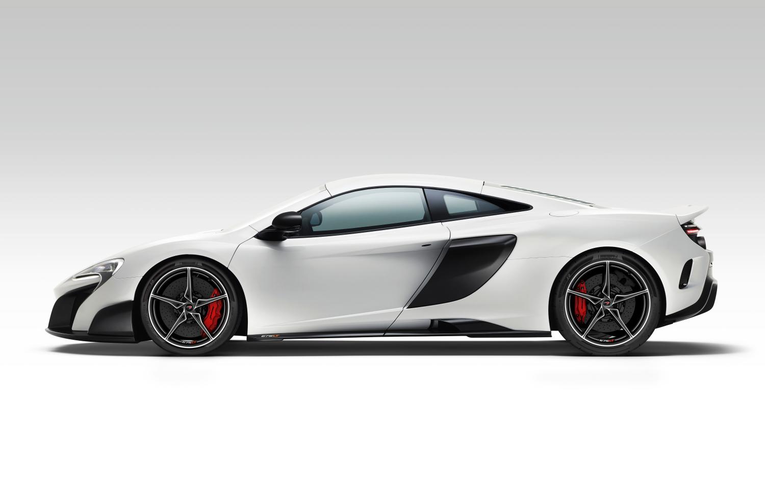McLaren 675LT wallpaper, Vehicles, HQ McLaren 675LT pictureK Wallpaper 2019