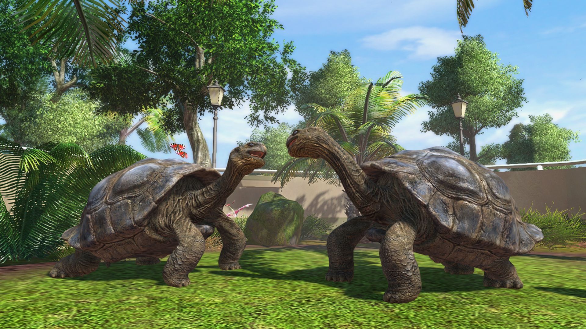 Zoo tycoon 3. Игра Zoo Tycoon Ultimate animal. Zoo Tycoon 2013.