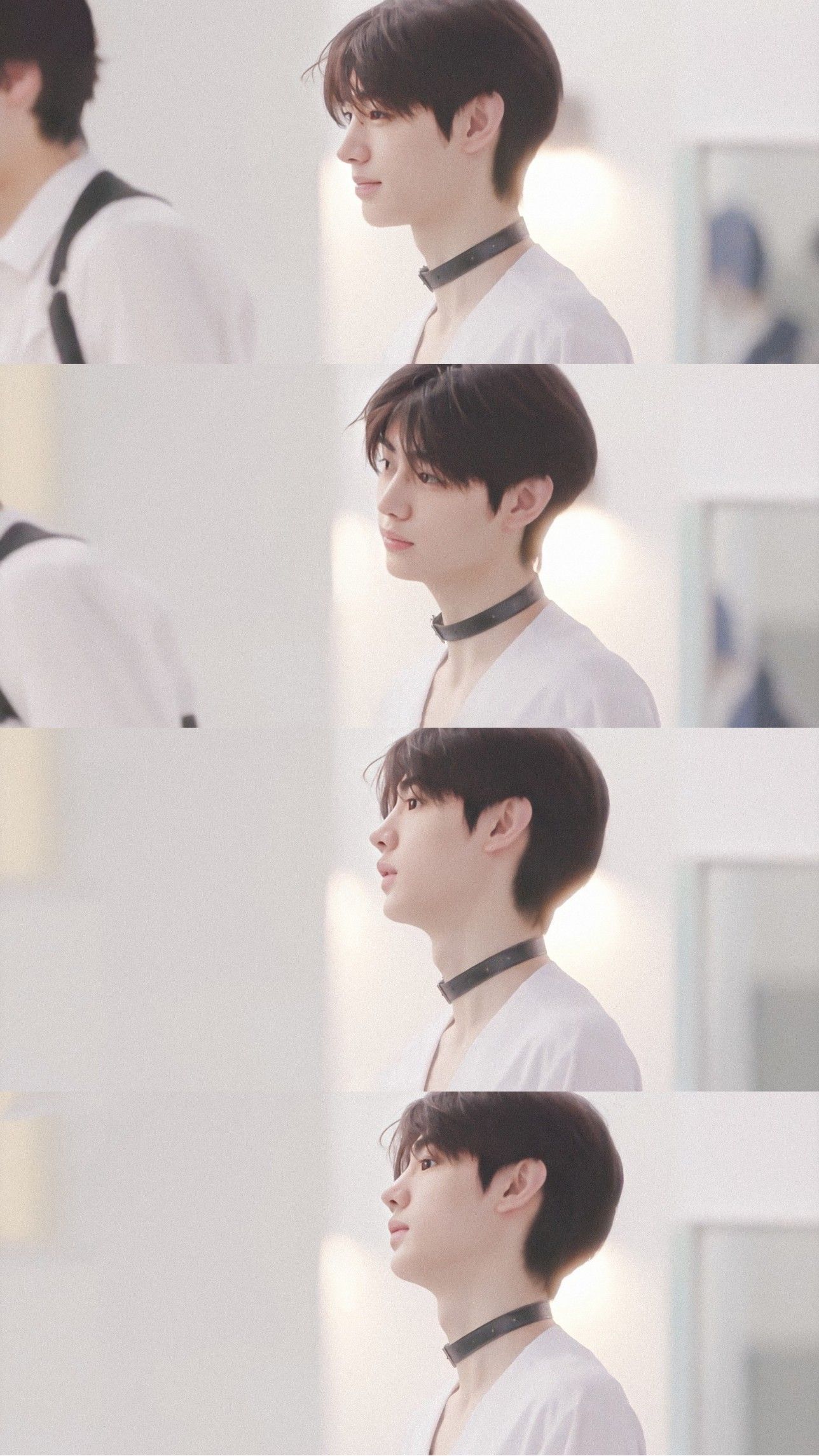 I Land Sunghoon Wallpaper. I Land, I Land Sunghoon, I Land Bighit