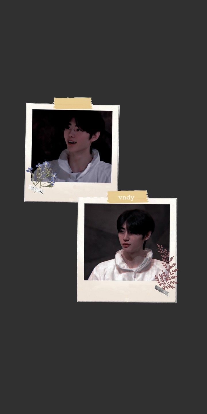 Park Sunghoon I Land Lockscreen Wallpaper. Gambar Wajah, Suami Masa Depan, Gambar