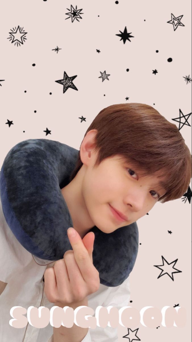 Park Sunghoon