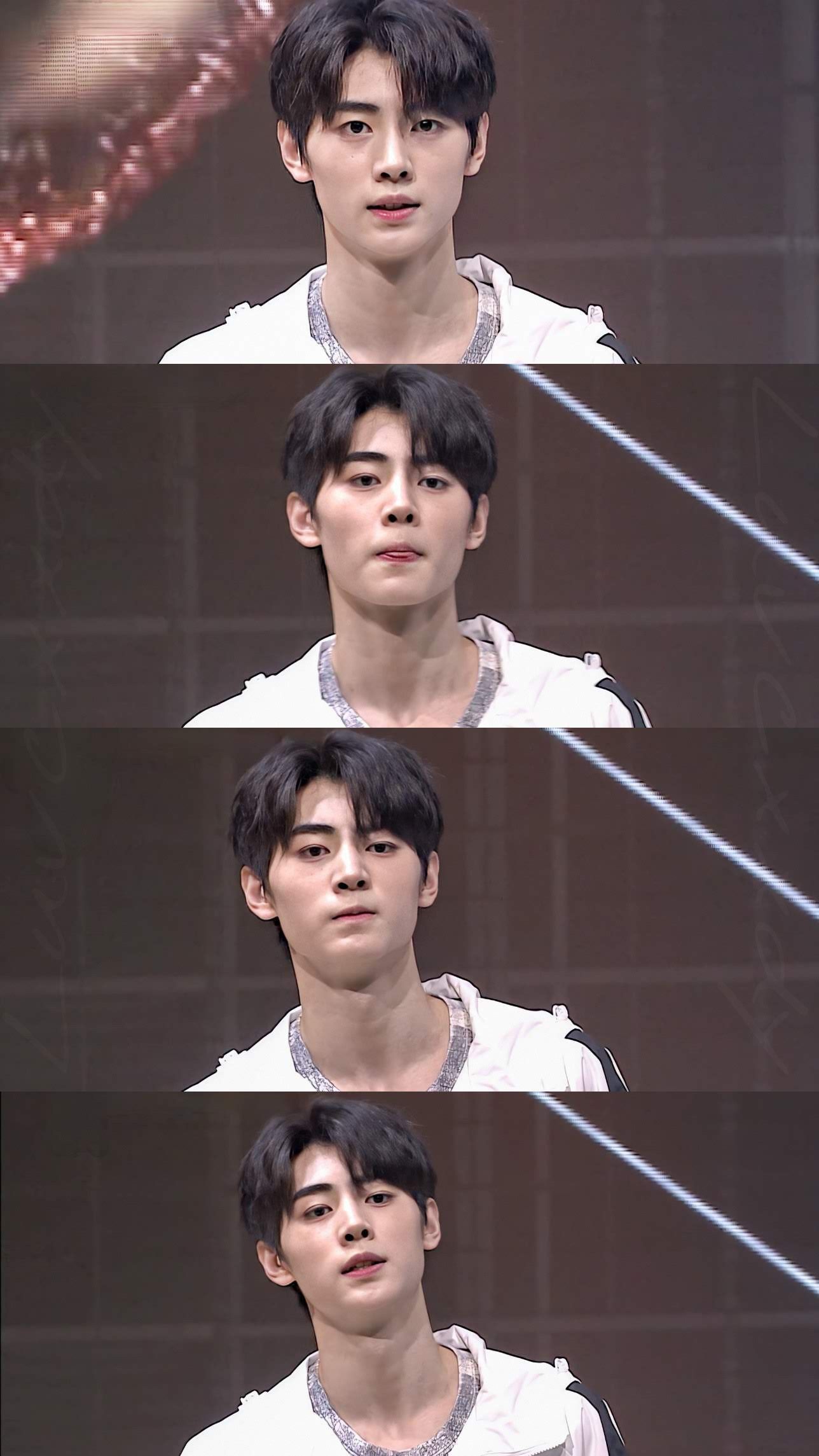 Pin di Sunghoon Park