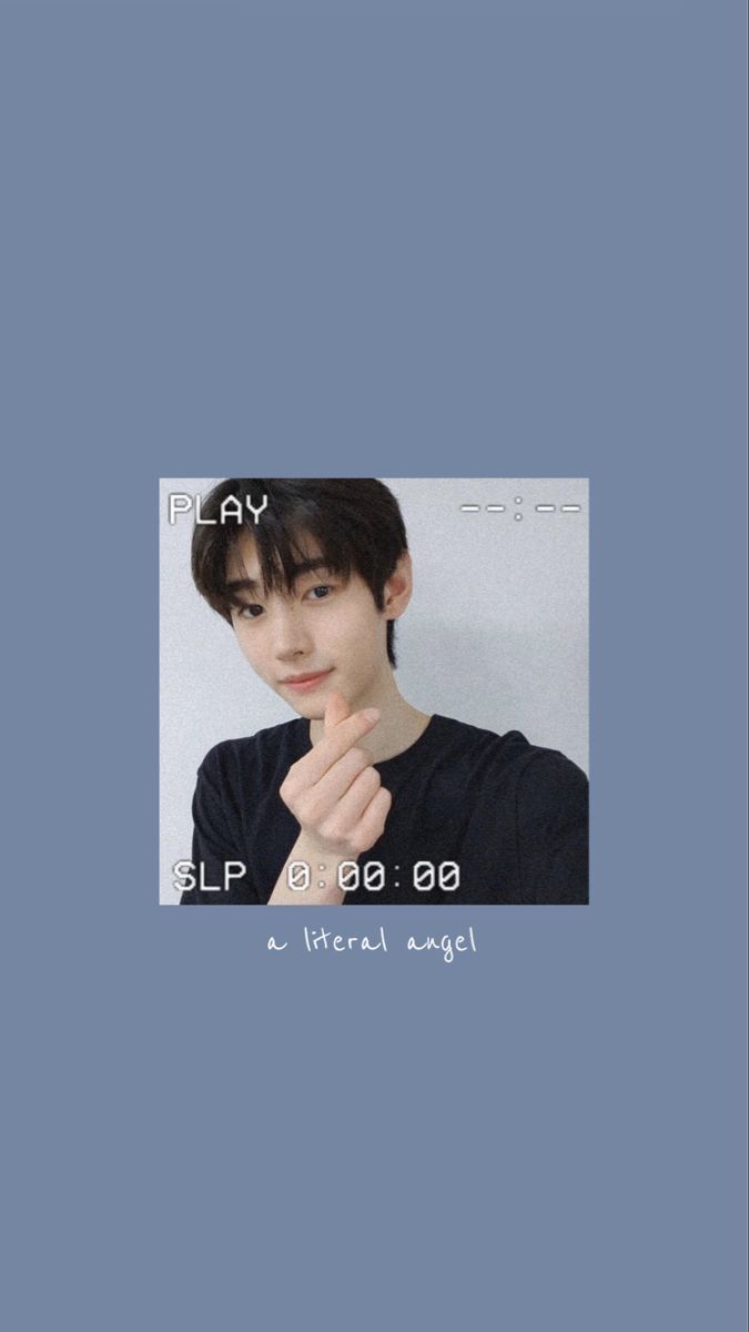 Pin di wallpaper