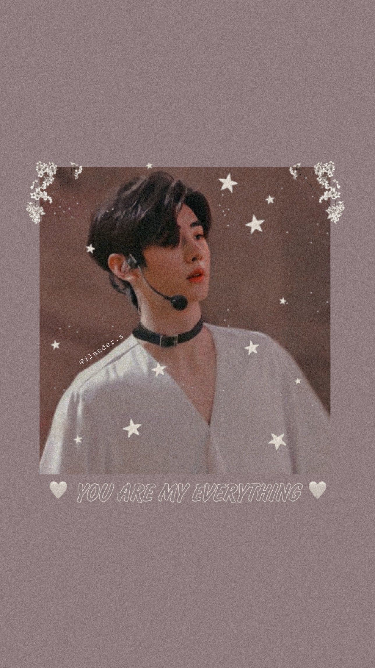 Sunghoon I LAND. Sunghoon I Land, I Land, I Land Sunghoon