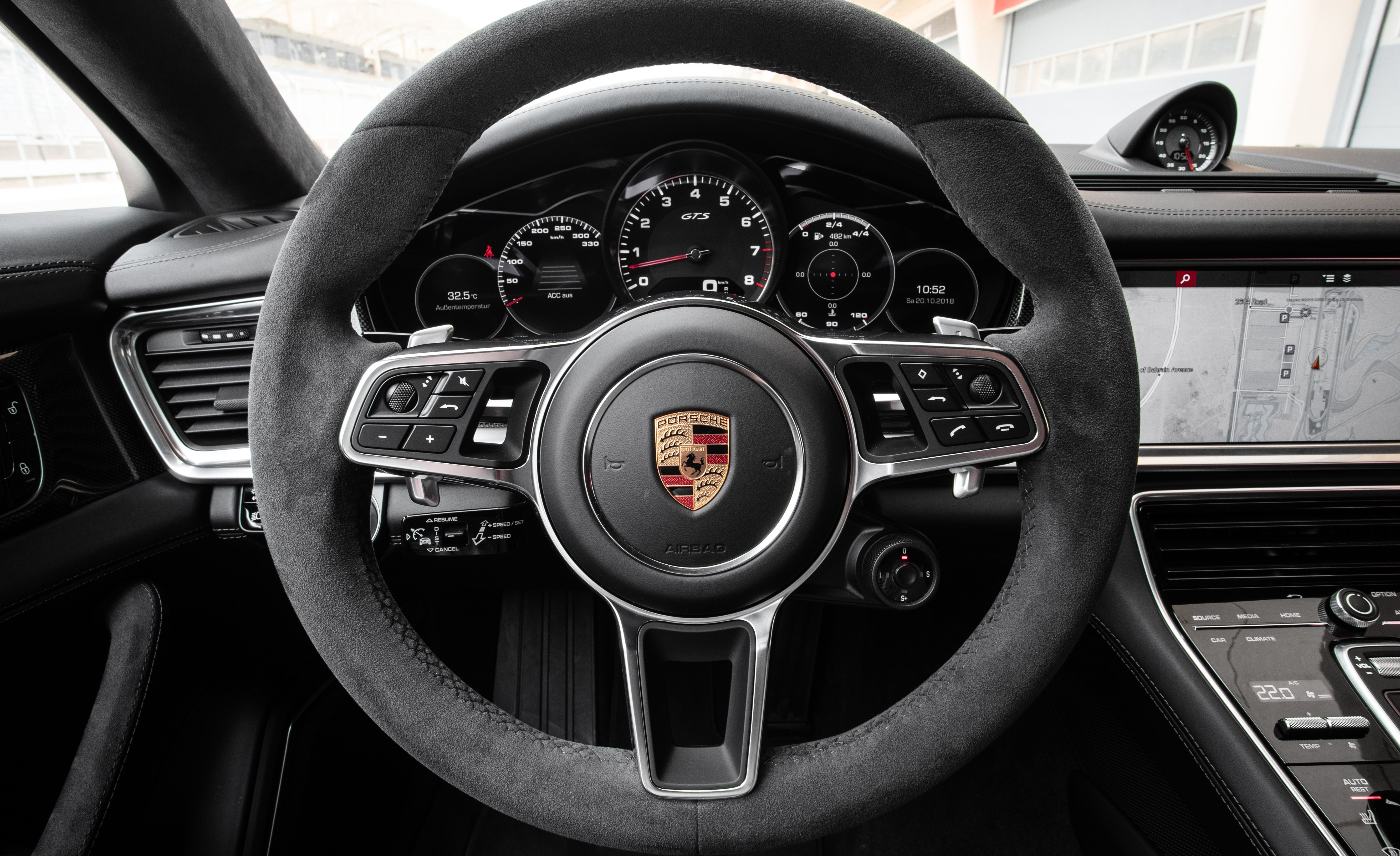 Porsche Steering Wheel Wallpapers Wallpaper Cave Porsche Steering Wheel Wallpapers Wallpaper Cave