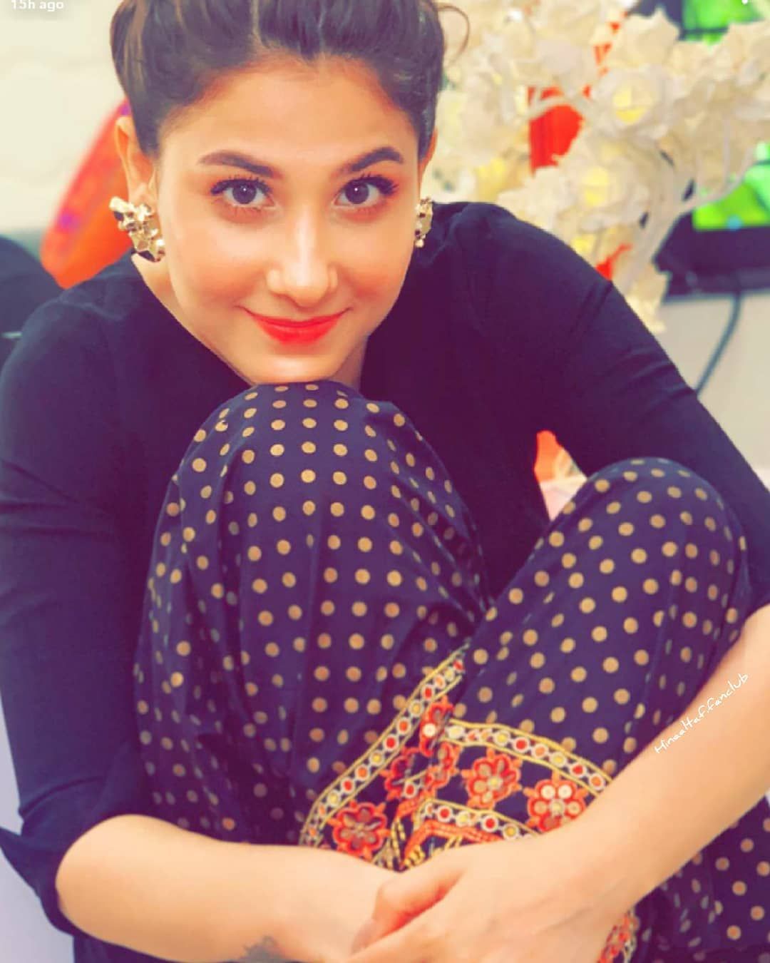 ♥ No caption needed