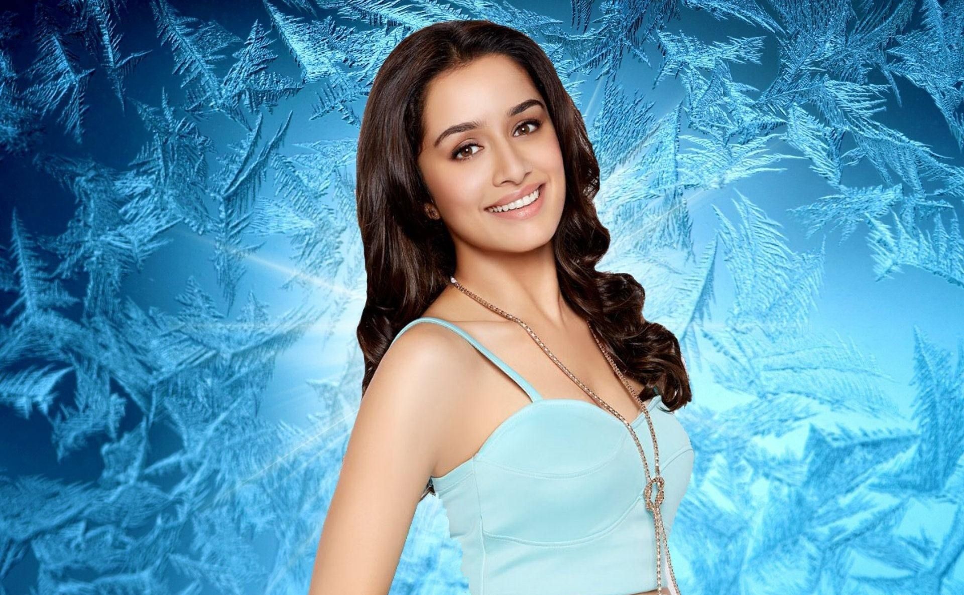 Free download Cute Photo of Shraddha Kapoor Latest Bollywood Actress HD Wallpaper [1920x1186] for your Desktop, Mobile & Tablet. Explore Shraddha Kapoor Cute HD Wallpaper. Shraddha Kapoor Cute HD