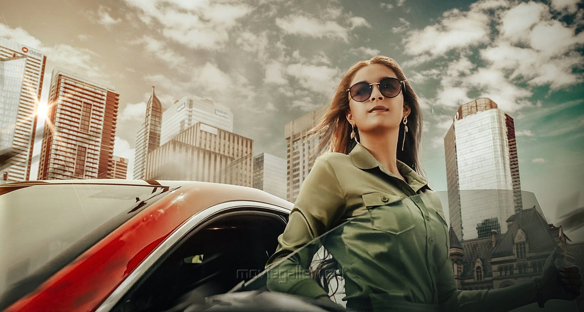 Miss India Movie Wallpapers Wallpaper Cave