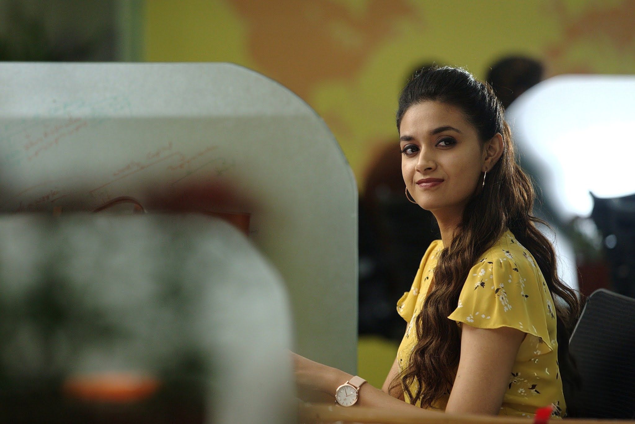 Miss India UHD StillsHDGallery