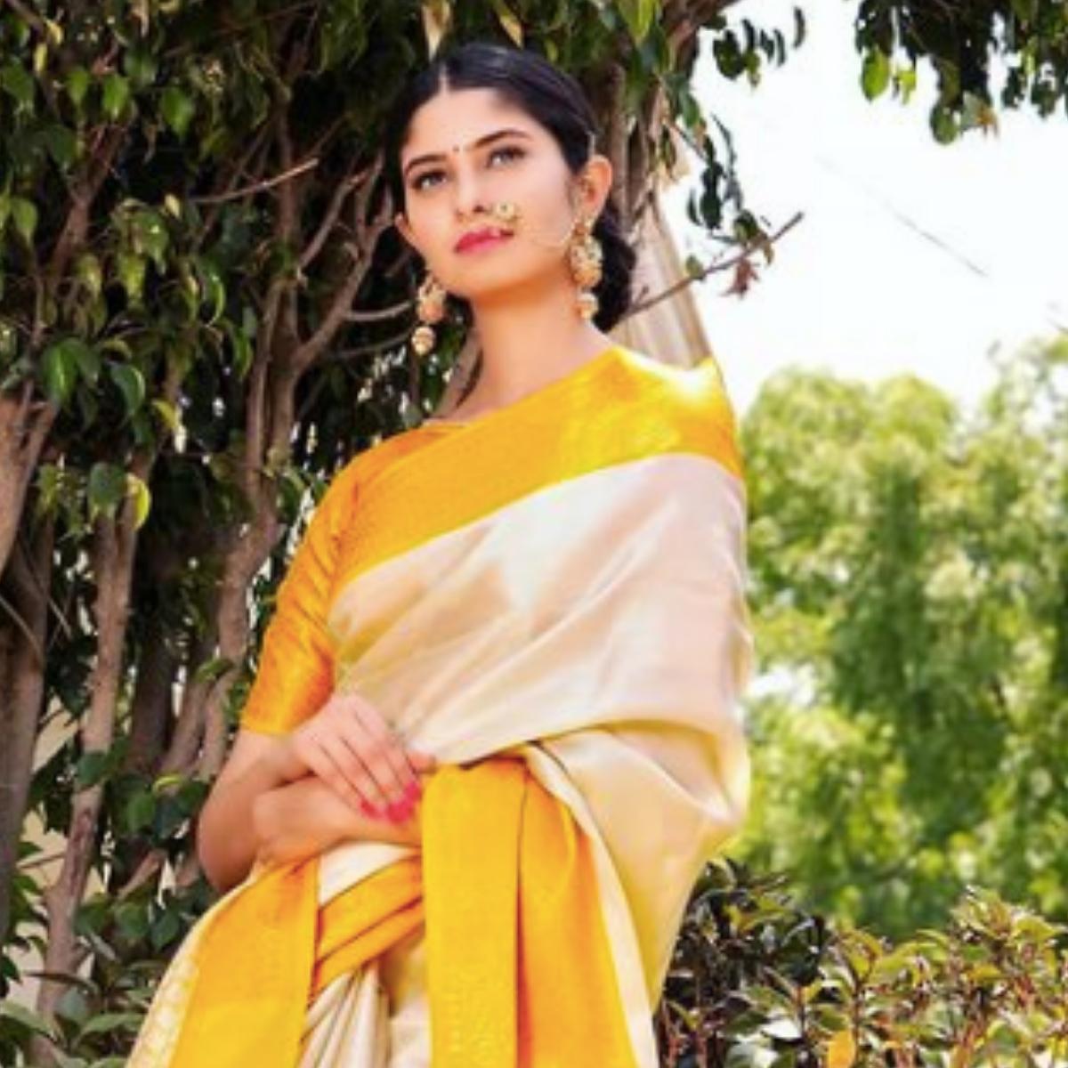 Miss India 2020 Manasa Varanasi: From an analyst to her hobbies; All you need to know about the pageant winner