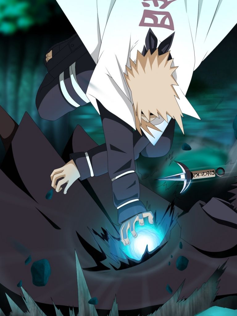 Free download Minato Vs Obito Full HD Wallpaper and Background [2232x1600] for your Desktop, Mobile & Tablet. Explore Minato Namikaze Wallpaper. Naruto Minato Wallpaper