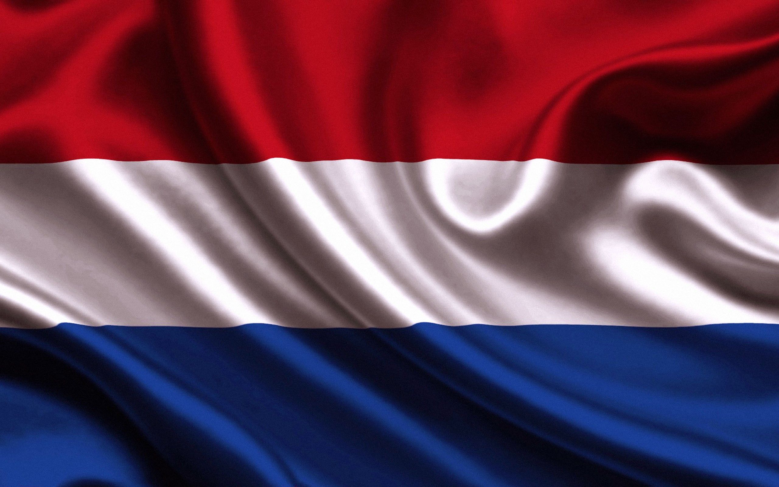 Netherlands Flag, HD Others, 4k Wallpaper, Image, Background, Photo and Picture