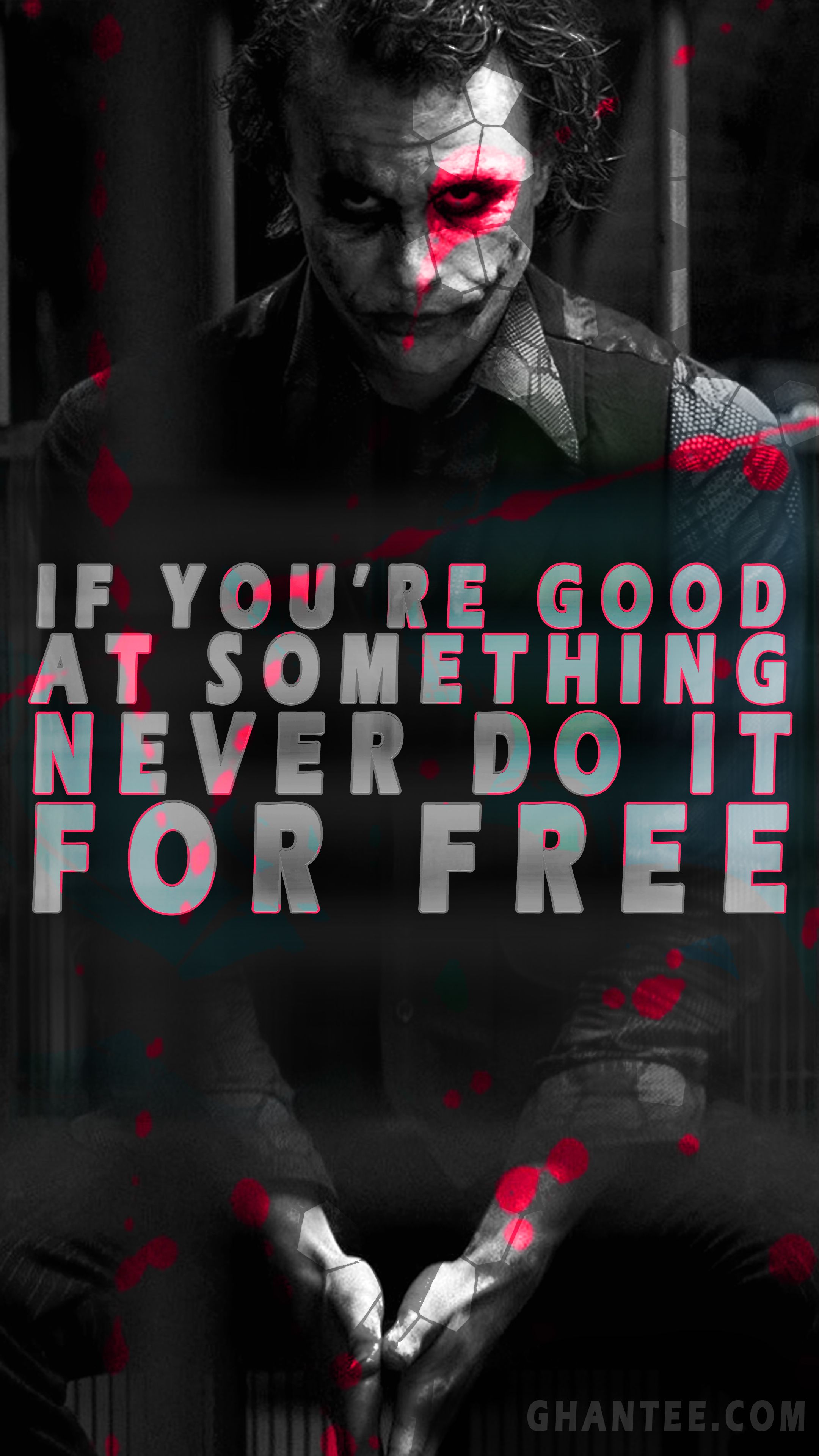 Joker Wallpaper / Joker Wallpaper Joker HD Wallpaper Joker Wallpaper 4k Joker Image HD Joker Wallpaper 2019, 1920x1080 HD / size:116kb view & download more other movies wallpaper