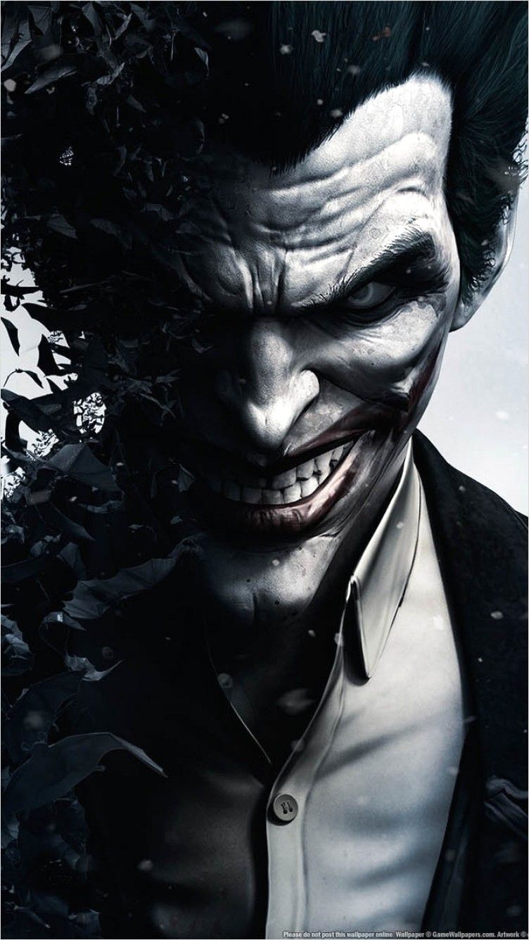 Free download 4k Best Wallpaper For Mobile in 2020 Batman joker wallpaper [752x1336] for your Desktop, Mobile & Tablet. Explore Batman 2020 Wallpaper. Batman 2020 Wallpaper, Batman Background, Batman Wallpaper