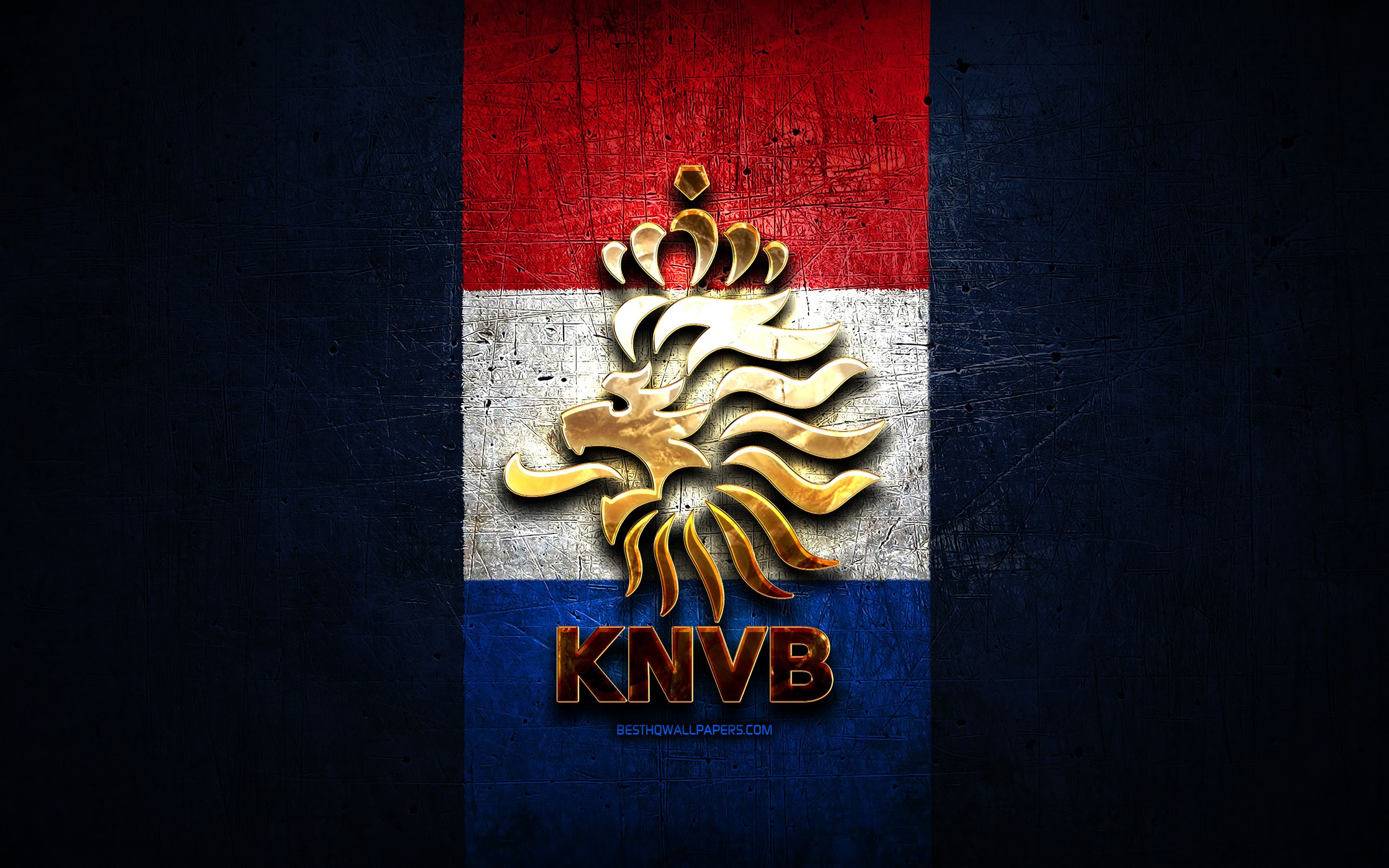 KNVB (@Holland_KNVB) / X