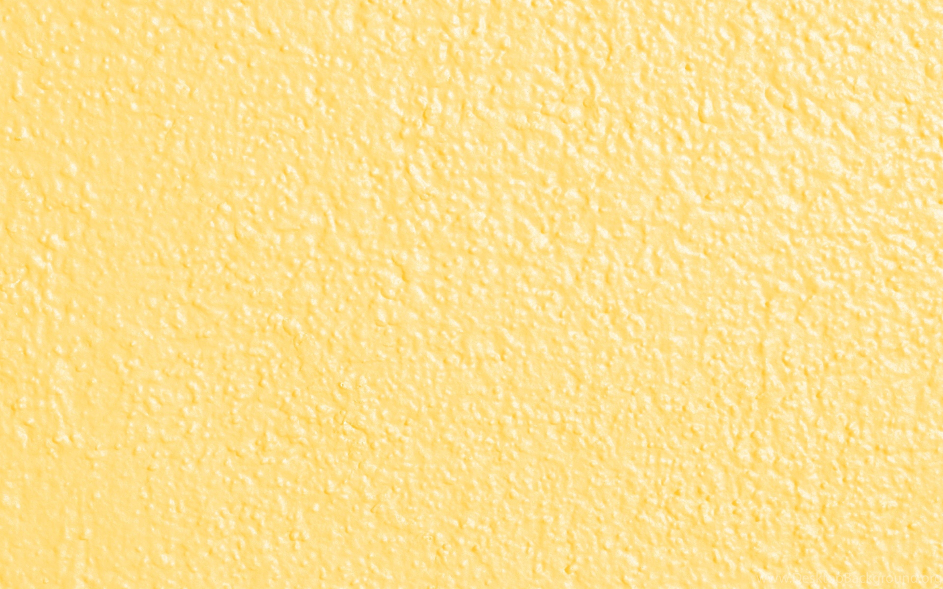 4k Yellow Colour Wallpapers - Wallpaper Cave
