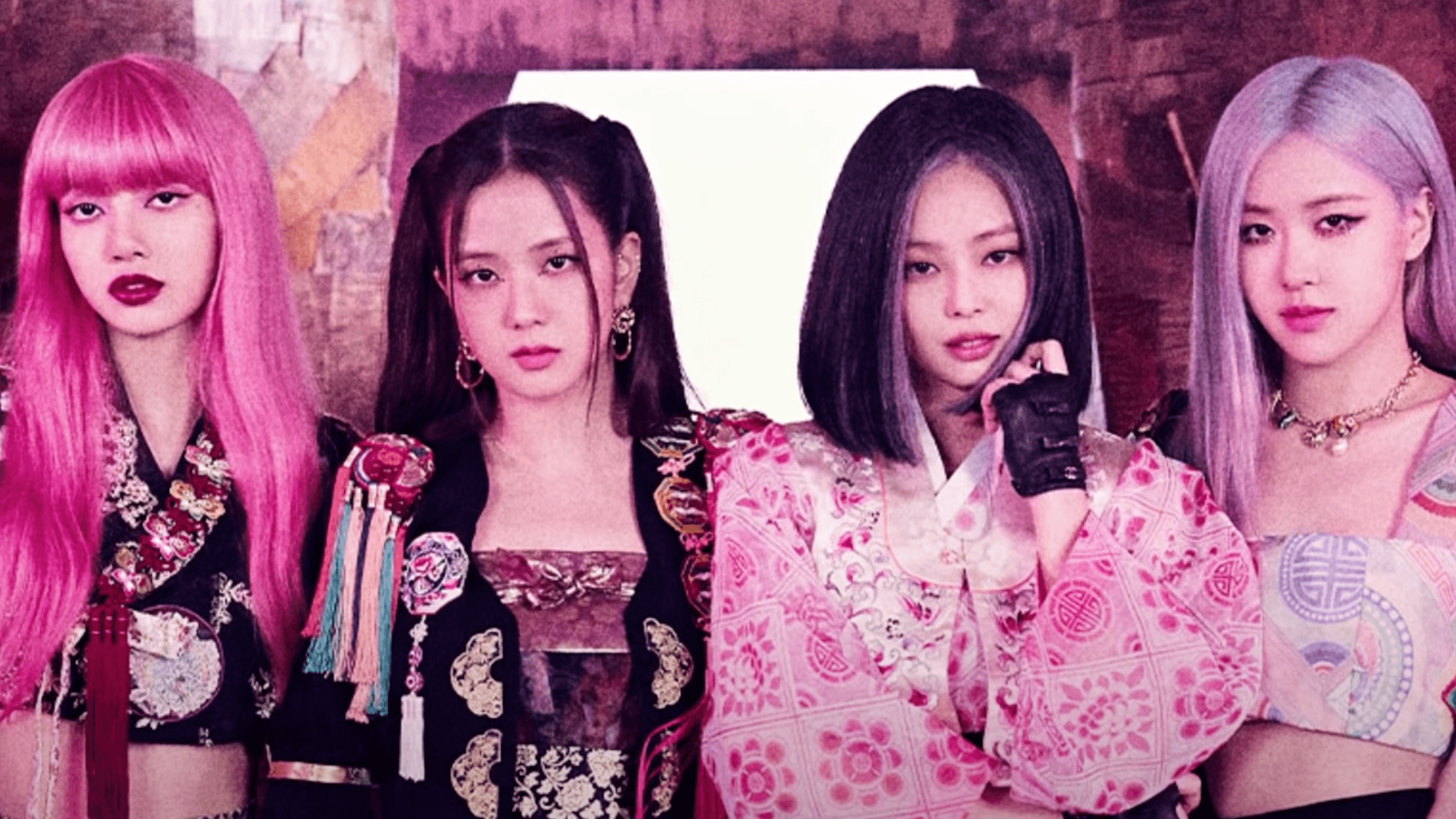 Blackpink Aesthetic Laptop Wallpapers Wallpaper Cave Blackpink Aesthetic Laptop Wallpapers Wallpaper Cave