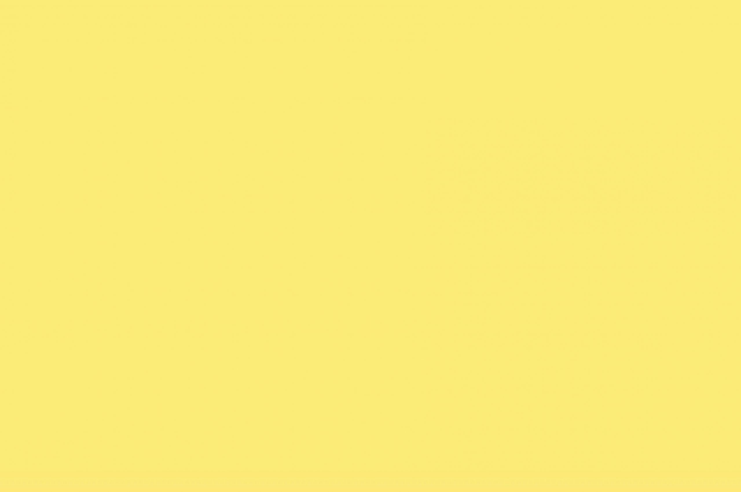 Light Yellow Wallpaper, HD Light Yellow Background on WallpaperBat