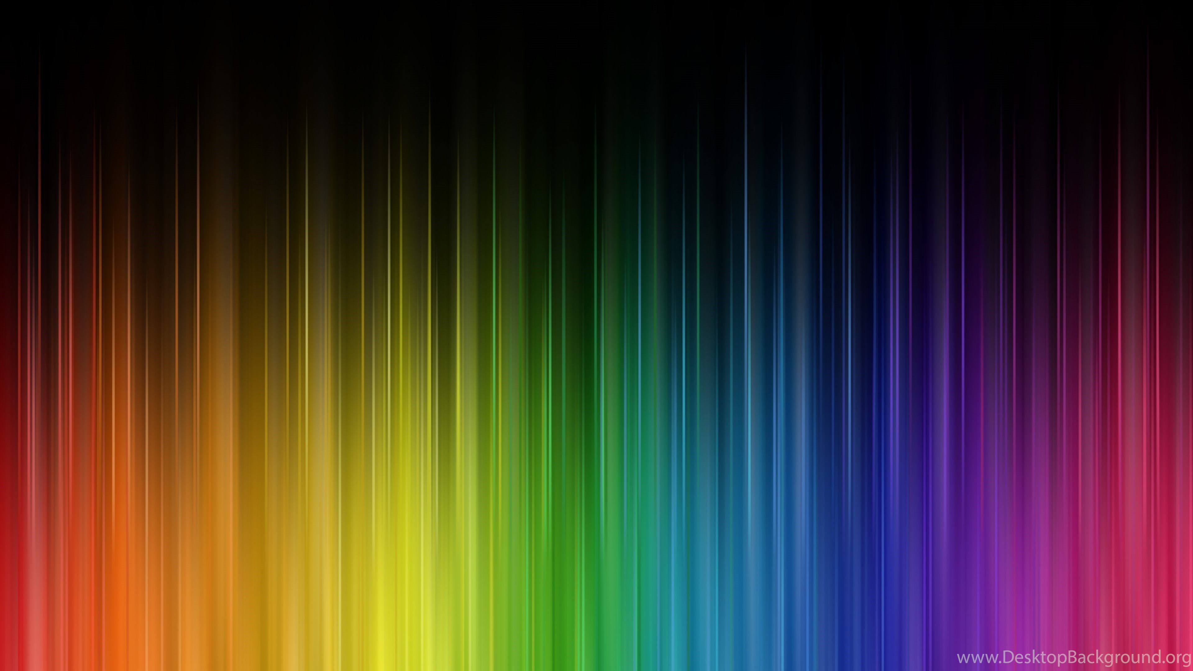 Download O 2015 11 14 10