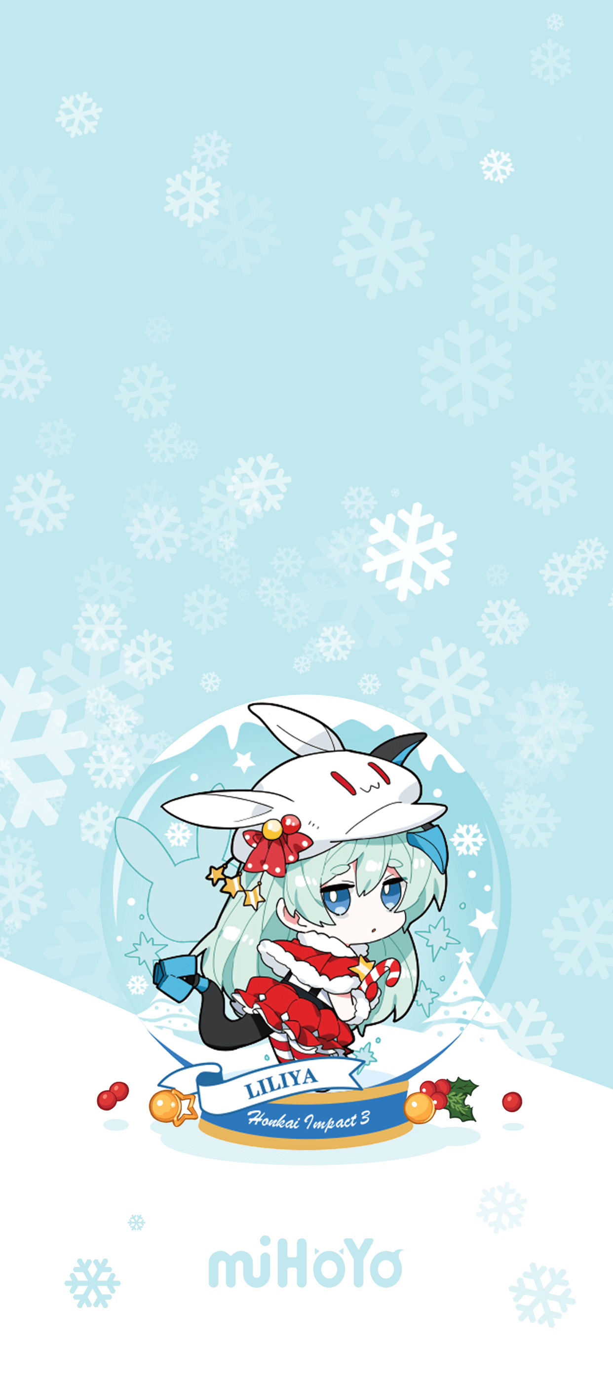 live wallpaper mihoyo live wallpaper mihoyo