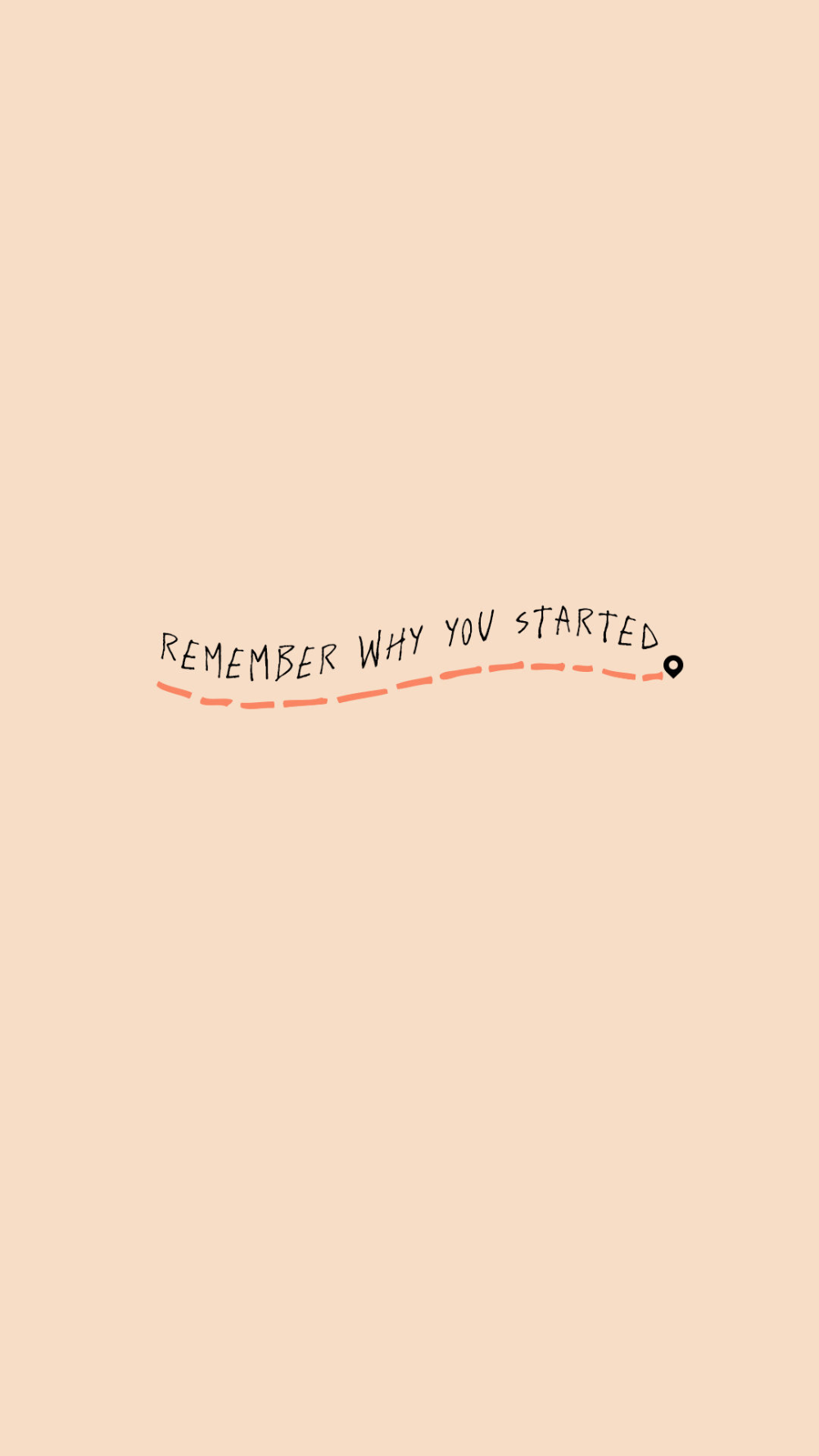 Remember why you started #quotes. Remember quotes, Remember why you started, Start quotes
