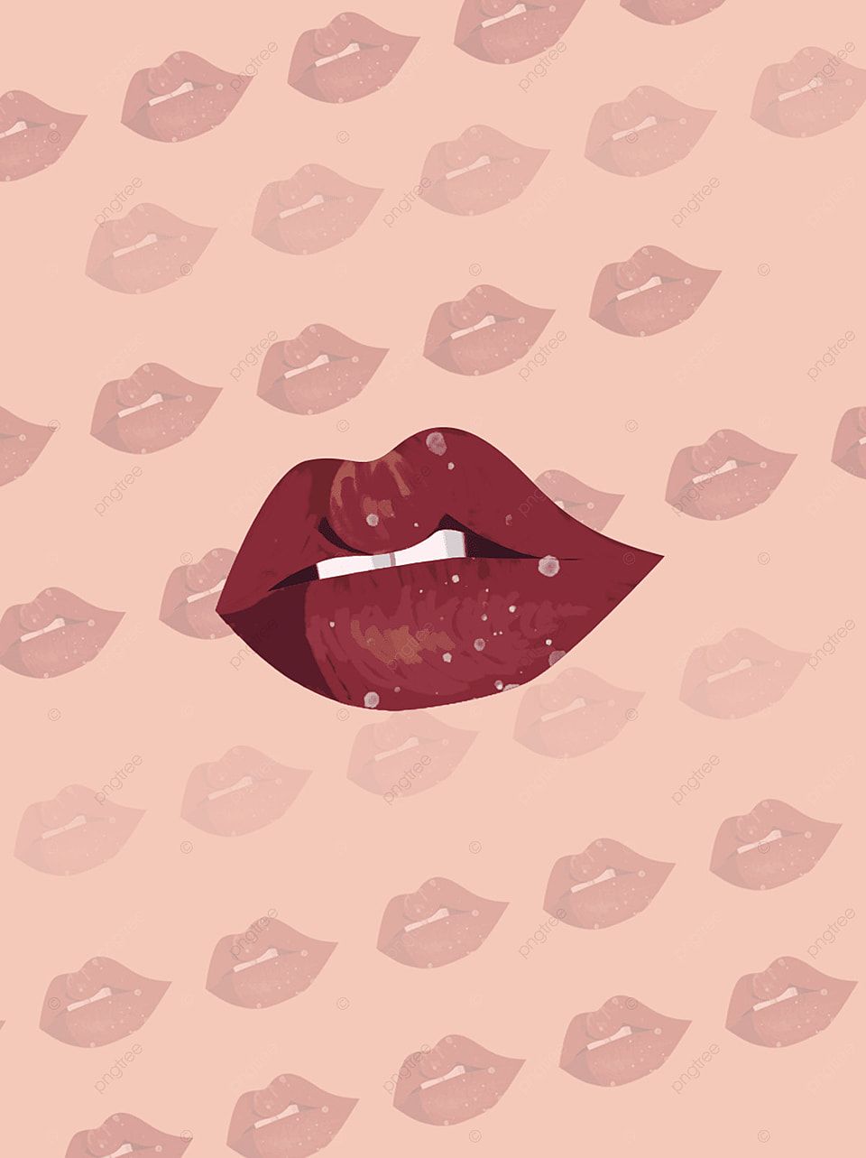 Page 9  lip kiss and HD wallpapers  Pxfuel