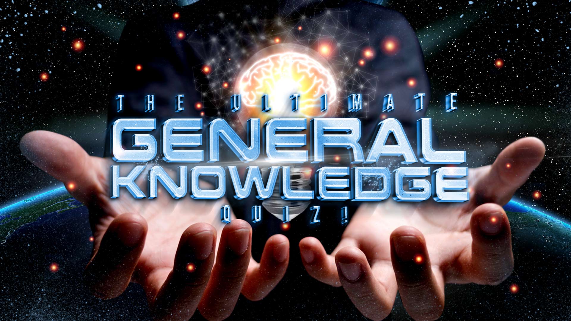 General Knowledge Quiz Wallpaper Games Online Free General Knowledge Quiz, We deliver to over 200 countries worldwide