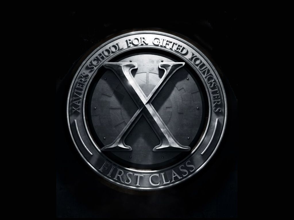 X Things Parents Should Know About X Men: First Class