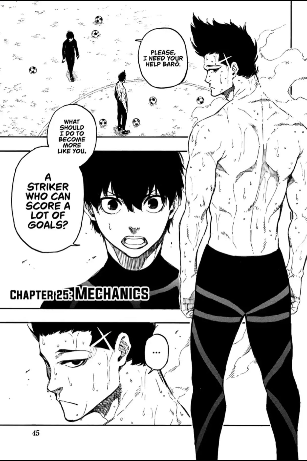 Shidou Ryusei Wallpapers - Wallpaper Cave