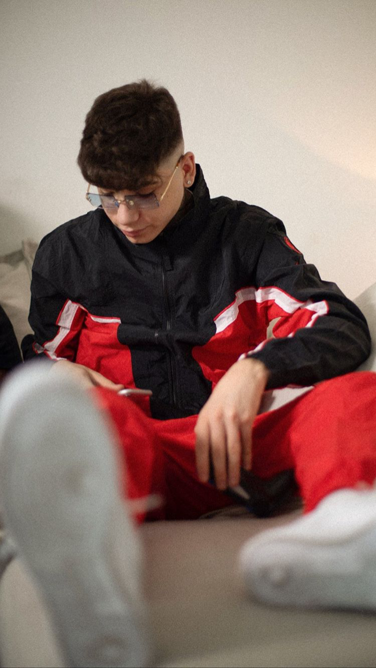 Shiva ❤ ideas. shiva, rap, rapper