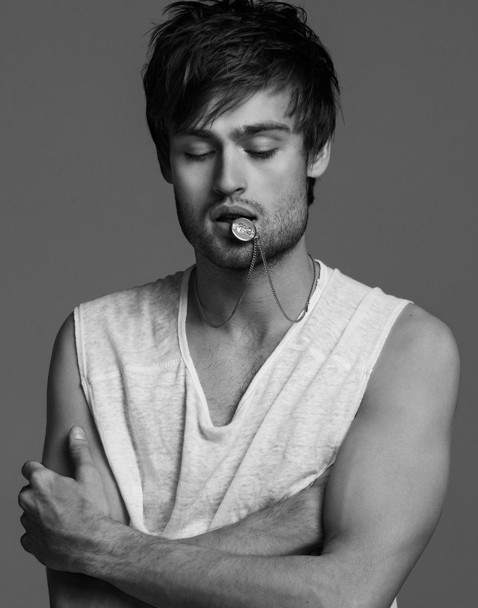 Booth ideas. douglas booth, booth, douglas