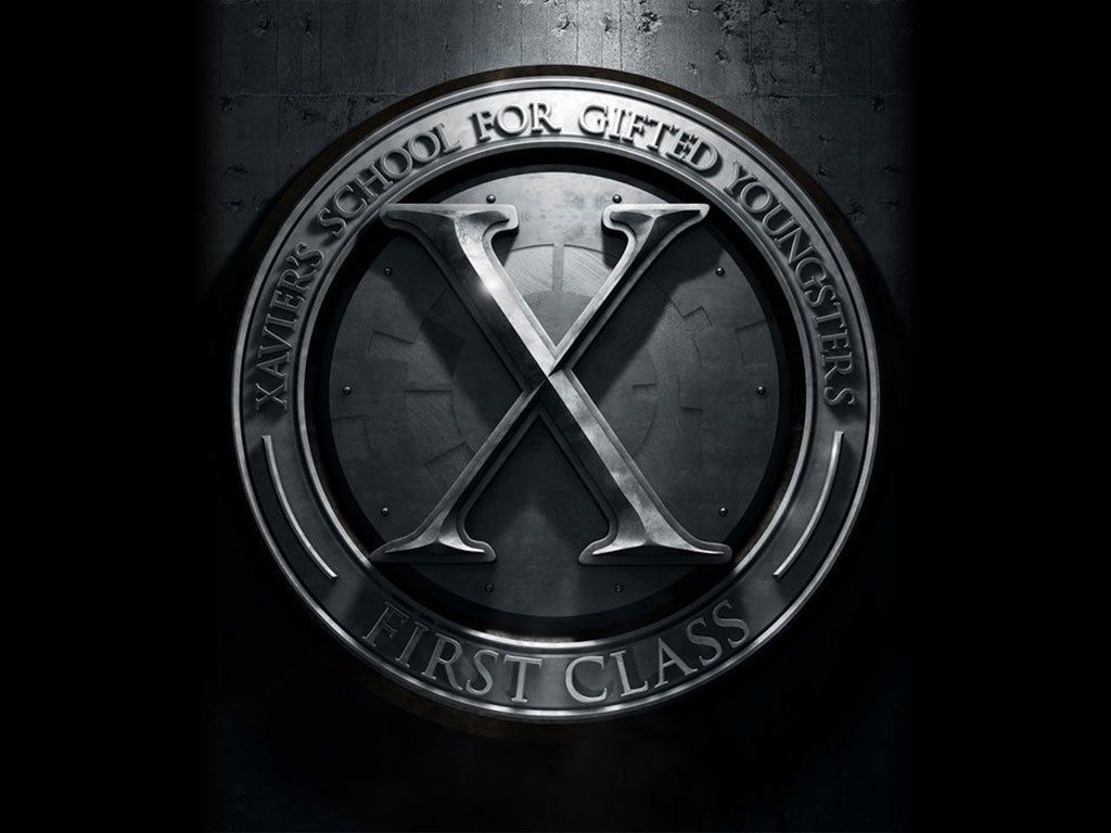 X Men: First Class X Men: First Class Wallpaper Men: First Class X Men: First Class Wallpaper Background