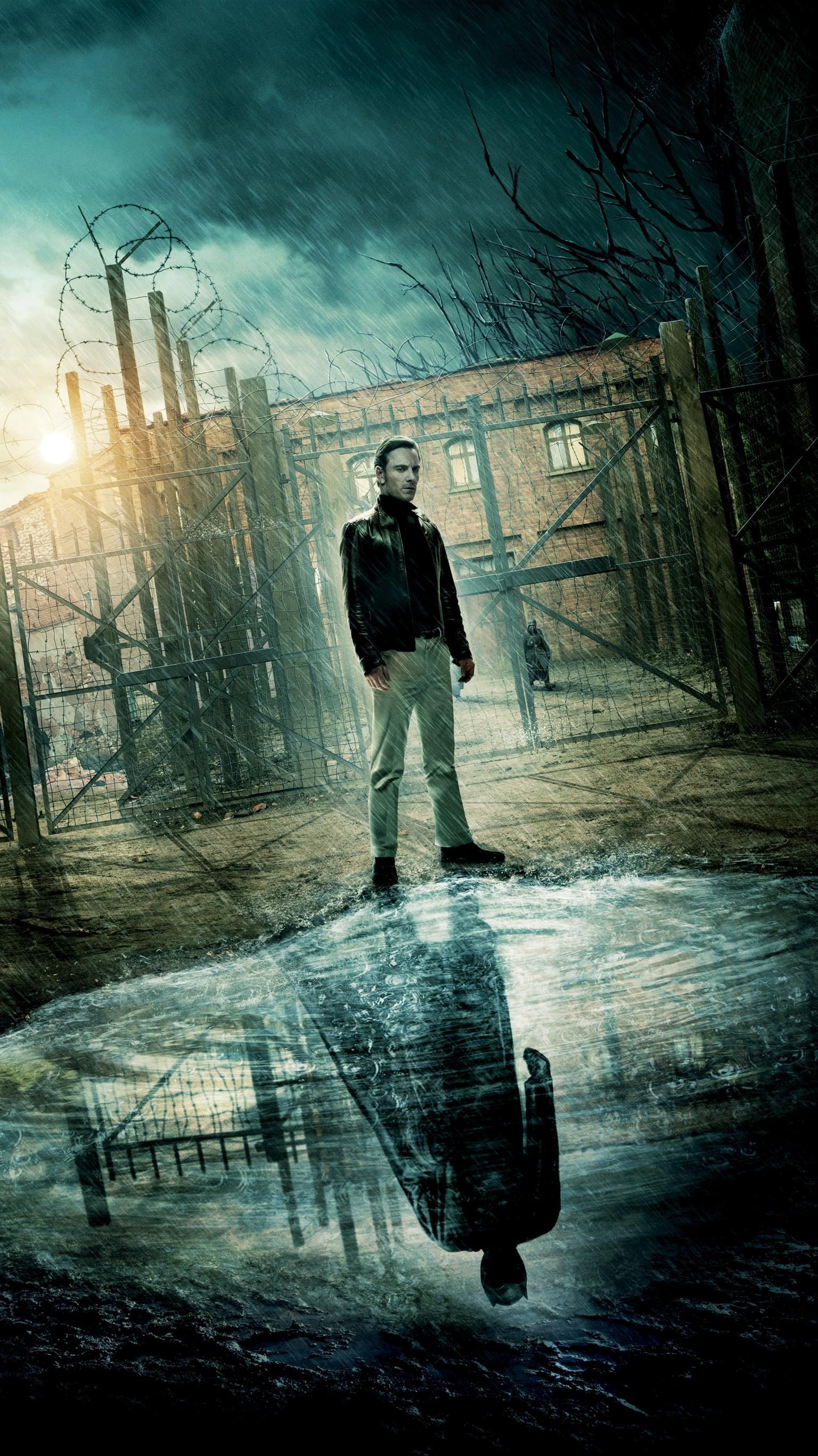 Moviemania High Resolution Movie Wallpaper. X Men, Marvel X, Marvel