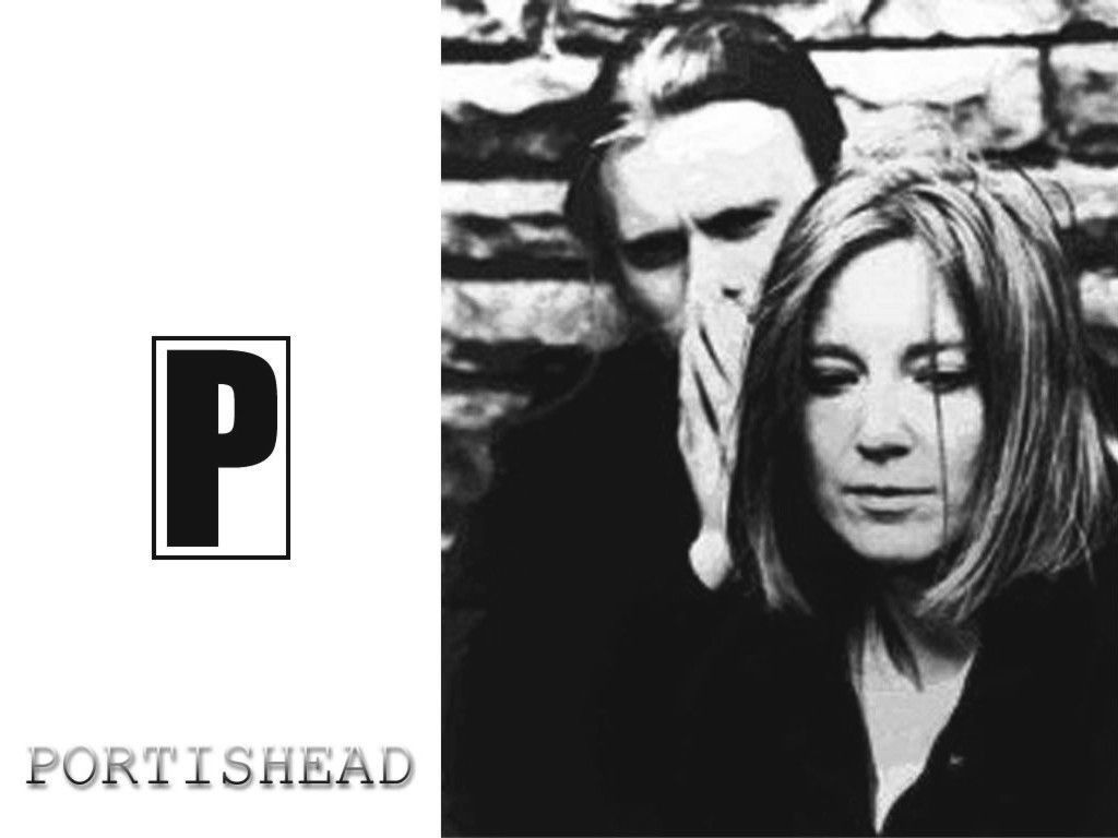 Portishead Wallpapers - Wallpaper Cave