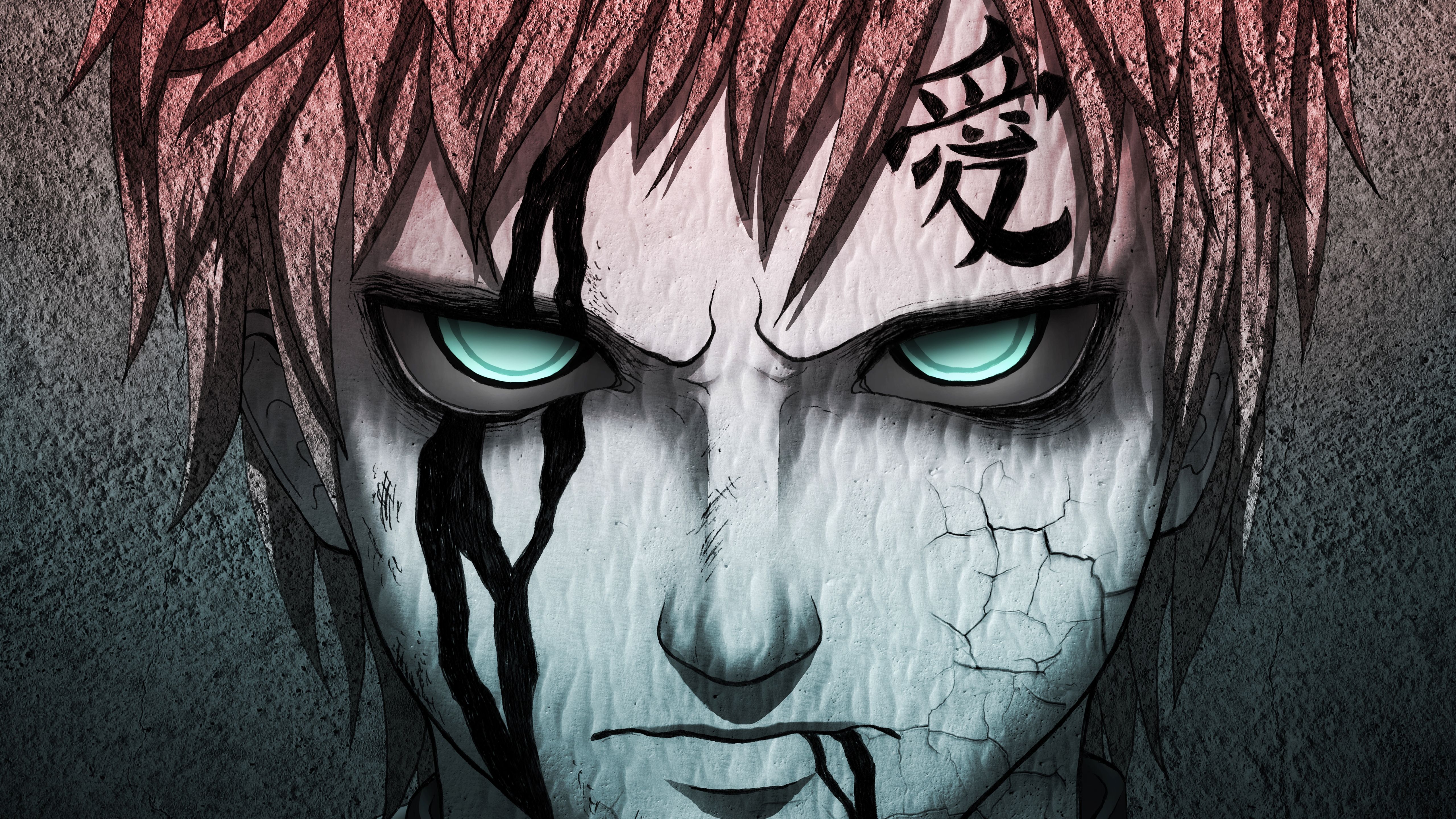 Naruto HD Wallpaper & Background