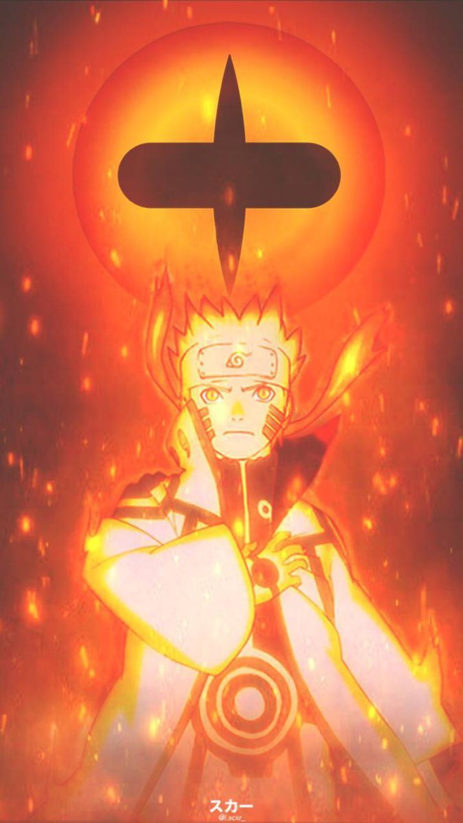 sage mode. Wallpaper naruto shippuden, Naruto wallpaper, Naruto uzumaki art