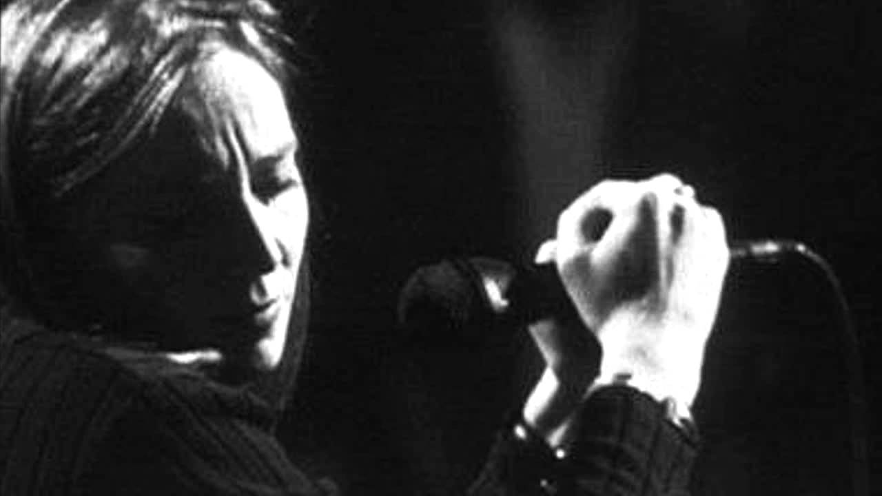 Portishead
