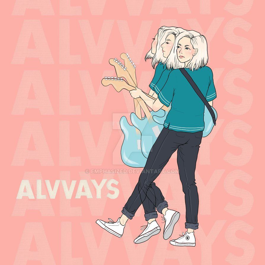 Pin On Music Playlists❤️✨